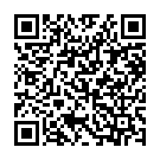 QR Code for bitcoin:bitcoin:bitcoin:bitcoin:bitcoin:LfApUPq58zGJ4JWESxMzrz2N2ueMHT2ATa