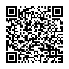 QR Code for bitcoin:bitcoin:bitcoin:bitcoin:bitcoin:LfAtQW7gxUtc2aUB4DHbZvUJ4Kemo2jrPj