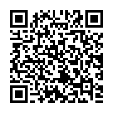 QR Code for bitcoin:bitcoin:bitcoin:bitcoin:bitcoin:LfAxhUdNHiqKjUFTGcdcV2yU2QJDVEafEJ