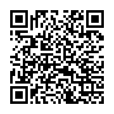 QR Code for bitcoin:bitcoin:bitcoin:bitcoin:bitcoin:LfCKcuvFFc5RAMg6kTxdELSLCBvd5ym8J2