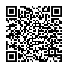QR Code for bitcoin:bitcoin:bitcoin:bitcoin:bitcoin:LfCbtcDcLk9LPKNBteuVZFkxLAPQfCB7jn
