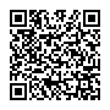 QR Code for bitcoin:bitcoin:bitcoin:bitcoin:bitcoin:LfDNJ8PUDFbZiawxvmC16w2EuKEdeijbq3