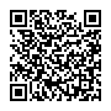 QR Code for bitcoin:bitcoin:bitcoin:bitcoin:bitcoin:LfDPwvfKkLAjcdhHdFqcitbqn6YjAtNDXd