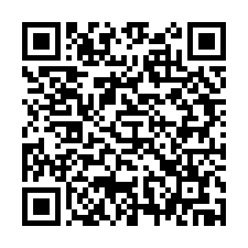 QR Code for bitcoin:bitcoin:bitcoin:bitcoin:bitcoin:LfDfhPkJLsdMLNKmEAViFKj7FJ9m9XCf5Z