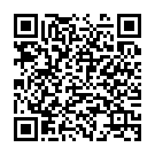 QR Code for bitcoin:bitcoin:bitcoin:bitcoin:bitcoin:LfDsd8wmDHuApfXCCB2YppEzDT5FWC6eh2