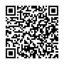 QR Code for bitcoin:bitcoin:bitcoin:bitcoin:bitcoin:LfEVKUNZbWFWDAYRMk4MzDfPgnid7kY9ba