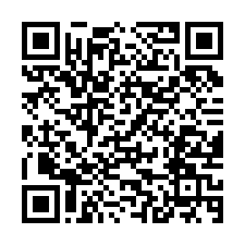 QR Code for bitcoin:bitcoin:bitcoin:bitcoin:bitcoin:LfEVo7NoU6WZ74MR57RnaCPobKC8HxA4Qm