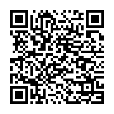 QR Code for bitcoin:bitcoin:bitcoin:bitcoin:bitcoin:LfF75CF7mF9Bo42m2A1vtHMcACec5iniA7