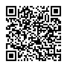 QR Code for bitcoin:bitcoin:bitcoin:bitcoin:bitcoin:LfFEX1dPJErMTnr1spiVbsS8ubDoTEQuJR