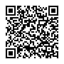 QR Code for bitcoin:bitcoin:bitcoin:bitcoin:bitcoin:LfFRExQDy7LzvrDcAQpFsDyBATNSrdLh6W