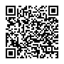 QR Code for bitcoin:bitcoin:bitcoin:bitcoin:bitcoin:LfFWB39AWJLU3KBTSZthKoAqnKFBofQVVS