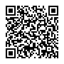 QR Code for bitcoin:bitcoin:bitcoin:bitcoin:bitcoin:LfFd37Z7XevvR9c1vtasUNCzW2CPBiJykt