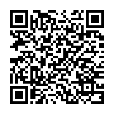 QR Code for bitcoin:bitcoin:bitcoin:bitcoin:bitcoin:LfFrRAZEnf1XfctLmPs7jSY5rLDCzWhUgN