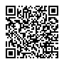 QR Code for bitcoin:bitcoin:bitcoin:bitcoin:bitcoin:LfGMMntDSgLEd15fAPLERmRPTQZqxDX9kx