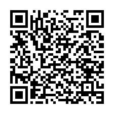 QR Code for bitcoin:bitcoin:bitcoin:bitcoin:bitcoin:LfGVTtm3stEUAKjfkjPiDLShoWMXt6NFiG