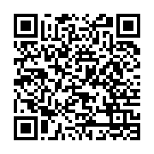 QR Code for bitcoin:bitcoin:bitcoin:bitcoin:bitcoin:LfGi952c21SuCwu7ou4QpPeAzwNF2ZGKUV