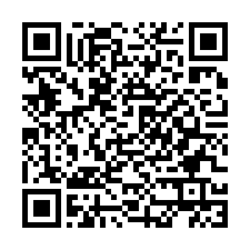 QR Code for bitcoin:bitcoin:bitcoin:bitcoin:bitcoin:LfH41FoA1uALnPRoBBdikhsDjiRcsFf6qH