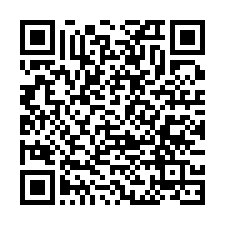 QR Code for bitcoin:bitcoin:bitcoin:bitcoin:bitcoin:LfHWe13Dbx4DM24XiPUD3iYFbJzuNyVmcb