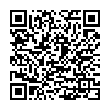 QR Code for bitcoin:bitcoin:bitcoin:bitcoin:bitcoin:LfHkG37ebLuBx2i7HbQTHYzMgoxzaVC474