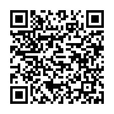 QR Code for bitcoin:bitcoin:bitcoin:bitcoin:bitcoin:LfHmu5zKKd4cA6o7hRWgt63kpmD9f8j4ef