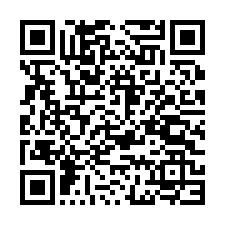 QR Code for bitcoin:bitcoin:bitcoin:bitcoin:bitcoin:LfHqd6Kgk6bimdzfP7wdnMiYDPL95MB8DR