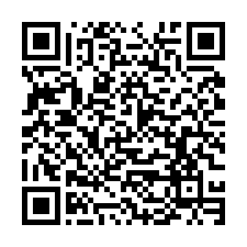 QR Code for bitcoin:bitcoin:bitcoin:bitcoin:bitcoin:LfHyv3oVYjX8oHdRJ2Lr4e6KcdAC8R6mnZ