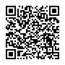 QR Code for bitcoin:bitcoin:bitcoin:bitcoin:bitcoin:LfJ7hJN6uXdSuDPt3ZgagJCVUdbGffJr3s