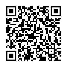 QR Code for bitcoin:bitcoin:bitcoin:bitcoin:bitcoin:LfJCXTjbkJpP19MdnNYsBNoeMu9N39dqHu
