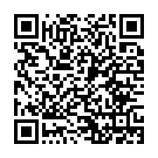 QR Code for bitcoin:bitcoin:bitcoin:bitcoin:bitcoin:LfJdTof8Hz1GaEFutLCYpYx8einToTeTuQ