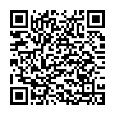 QR Code for bitcoin:bitcoin:bitcoin:bitcoin:bitcoin:LfJfSWTT8WFjK4mFsFMR3Yc3k49FV2kgp9