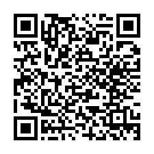 QR Code for bitcoin:bitcoin:bitcoin:bitcoin:bitcoin:LfJtGc58XcpATmywqc6TxGGKBeEmBmL4ZC