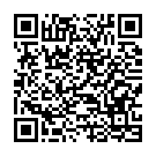 QR Code for bitcoin:bitcoin:bitcoin:bitcoin:bitcoin:LfKVWfN3evYgjTu9P4KJCS6B92qqekRPPL