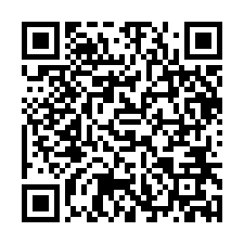 QR Code for bitcoin:bitcoin:bitcoin:bitcoin:bitcoin:LfKepUtbZAtPceg8V2mcek2nA3tFrE3FWv