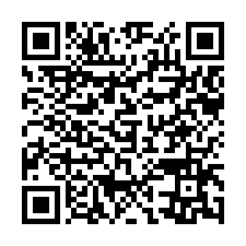 QR Code for bitcoin:bitcoin:bitcoin:bitcoin:bitcoin:LfKyBYqns9wp5XZu1HTqEf5VsWgLd2MqvR