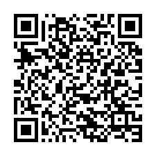 QR Code for bitcoin:bitcoin:bitcoin:bitcoin:bitcoin:LfLDR5TcwHTpZvXp88FEwL3maPKy6nEExX