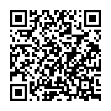 QR Code for bitcoin:bitcoin:bitcoin:bitcoin:bitcoin:LfMBADPESFyN49u4jD7W16MGC44Ed7X1Te