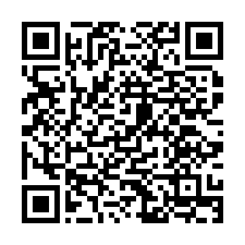 QR Code for bitcoin:bitcoin:bitcoin:bitcoin:bitcoin:LfMkTCQyBdu7AdvSDGx6ACZFJvbrgPur7N