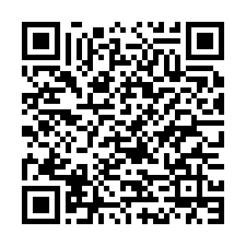 QR Code for bitcoin:bitcoin:bitcoin:bitcoin:bitcoin:LfNAD6SCz7K2jpydsScYJVCM4ntfJeDJ2W
