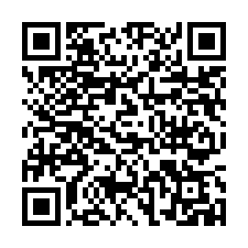 QR Code for bitcoin:bitcoin:bitcoin:bitcoin:bitcoin:LfNLtsCREH94ats7e99qji5sWEFDj9PKB7