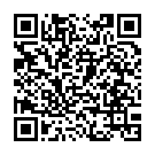QR Code for bitcoin:bitcoin:bitcoin:bitcoin:bitcoin:LfP3MyNPi5y5GZ7b4EYHiTNZdwKJGYjsLE