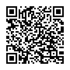 QR Code for bitcoin:bitcoin:bitcoin:bitcoin:bitcoin:LfP5SY7RFHLbE2qWZvdC64ojJtRPPMus8M