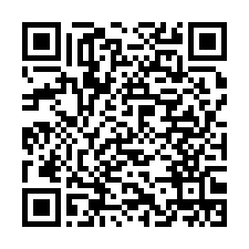 QR Code for bitcoin:bitcoin:bitcoin:bitcoin:bitcoin:LfPKEH689YN8StDLCTfwRbT5WTBrSByBrZ