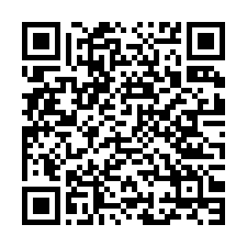 QR Code for bitcoin:bitcoin:bitcoin:bitcoin:bitcoin:LfPerVW3v5sNAbdgmApQpqorrn7a2FjBxD