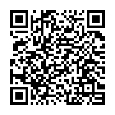 QR Code for bitcoin:bitcoin:bitcoin:bitcoin:bitcoin:LfPfJYm6nMhs1x1y9rhvUGxPQCSkCujRb1