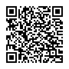 QR Code for bitcoin:bitcoin:bitcoin:bitcoin:bitcoin:LfPfVbByf1Jj1CAMEdvM8taZ7B45fnfzZY
