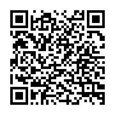 QR Code for bitcoin:bitcoin:bitcoin:bitcoin:bitcoin:LfPjMV8kTCaaVnPtHGreEbGB7dyHTri684