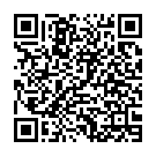 QR Code for bitcoin:bitcoin:bitcoin:bitcoin:bitcoin:LfPqANNrzFmGD1hMMddRe4rsxZqdDZeqzn