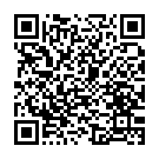 QR Code for bitcoin:bitcoin:bitcoin:bitcoin:bitcoin:LfQAEcJLNfQsAVnVhhdHv48Gwpq2YVcpis