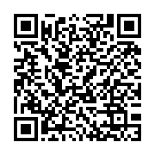 QR Code for bitcoin:bitcoin:bitcoin:bitcoin:bitcoin:LfQLr9gU6SN3bmapyeLfcab7uvy5zuxkJU
