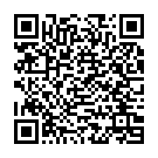 QR Code for bitcoin:bitcoin:bitcoin:bitcoin:bitcoin:LfRAPvTbgknuFDX21jerihYhS7P5w63j4g